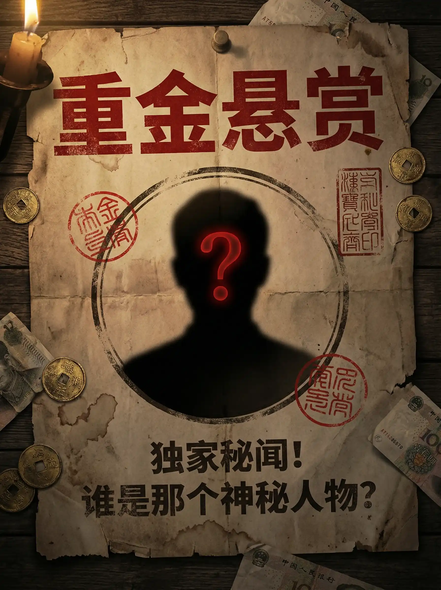 蜜柚视频在线观看完整版下载 - 重金悬赏线索征集令